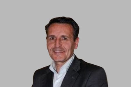 Transformación digital del sector público: E-Government y Sostenibilidad energética