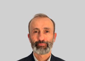 Iñigo Zarazaga Benavent