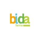 Logo empresa asociada