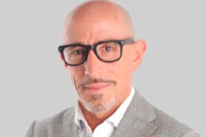 De digitalizar a decidir: por qué la optimización marca la competitividad industrial