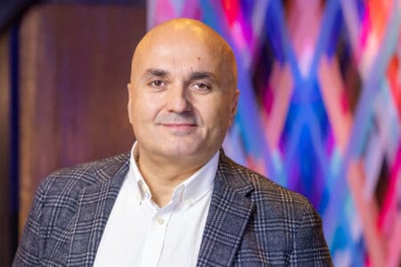 Las plataformas de Data Streaming aceleran la adopción de la IA