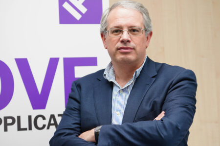 La IA redefine el futuro energético