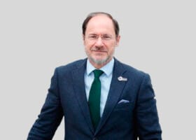 Mariano González Saéz