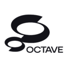 Logo empresa asociada