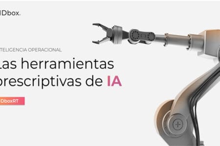 El potencial de la Inteligencia Artificial en la optimización de costes y calidad en la industria