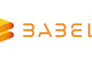 Babel amplía sus estándares internacionales en calidad y sostenibilidad