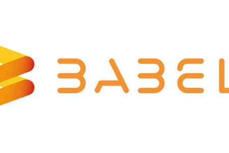 Babel amplía sus estándares internacionales en calidad y sostenibilidad