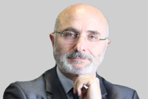 Entrevista a Antonio Ruíz-Falcó, presidente del Comité de Innovación para la eficiencia en infraestructuras IT