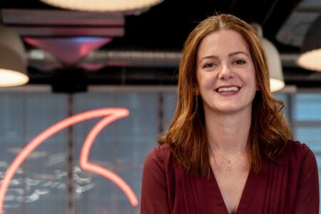 ¿Puede la IA transformar la industria?