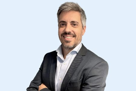 Soluciones de IA para asegurar el retorno de la inversión en la industria