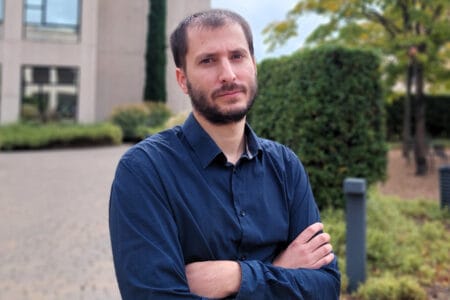 INTELIGENCIA ARTIFICIAL PARA LA OPTIMIZACIÓN ENERGÉTICA