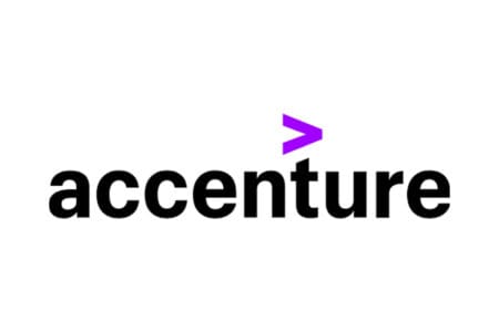 Accenture y AWS colaboran para ayudar a las organizaciones a escalar la adopción de la IA de forma responsable