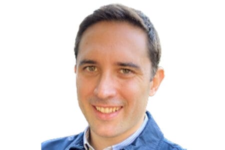 La industria mira hacia la IA y los gemelos digitales para optimizar la eficiencia energética