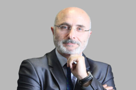 Metodología para conseguir el Data Driven Datacenter