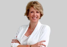 Maria Belén  Fernández-Salinero García