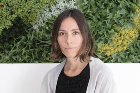 Descubra la nueva generación de soluciones de archivado sostenibles de Fujifilm