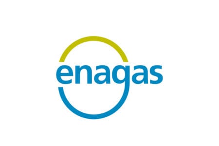 Solvay y Enagás se alían para desarrollar un almacenamiento de hidrógeno en España