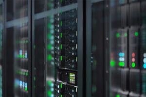 Aprovechar el calor residual: el cambio necesario para los centros de datos