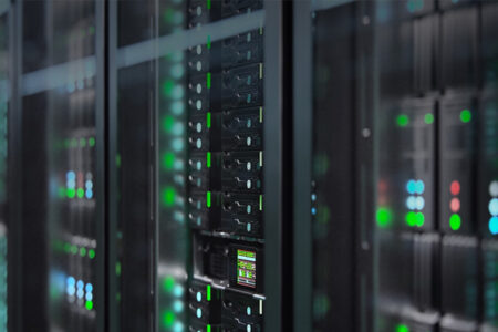 Aprovechar el calor residual: el cambio necesario para los centros de datos