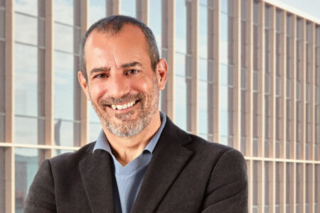 Centros de datos Net Zero: La sostenibilidad como pilar de la economía digital