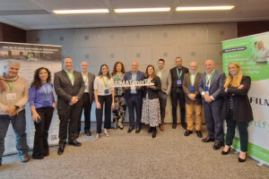 La modernización de los centros de datos: clave para un futuro sostenible y competitivo