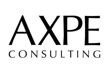 Uso de Nuevos Modelos de IA para la Transformación de los Procesos Industriales