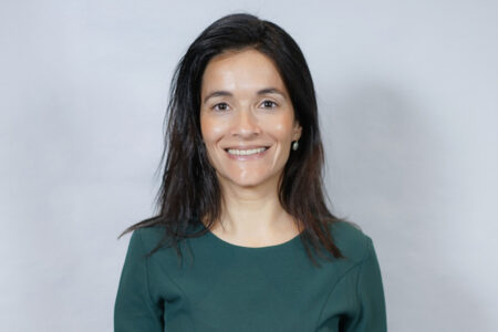 Sostenibilidad en la nube: lo que no vemos, sí importa