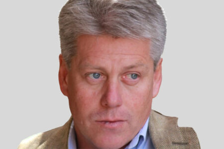 La Inteligencia Artificial como garante de la ciberseguridad en entornos IoT dentro del marco NIS2