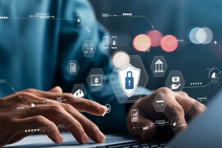 Directiva NIS2, una oportunidad para reforzar la resiliencia del futuro empresarial