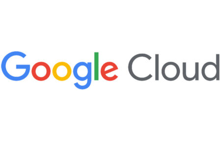 NIS2: Una nueva era para la ciberseguridad en Europa