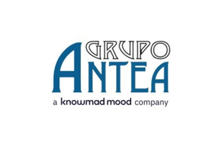 Hagamos que las cosas no ocurran. El arte de ganar batallas antes de que empiece la guerra.