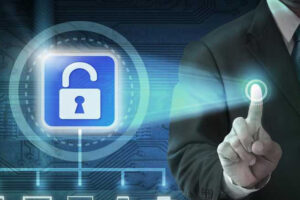 El Consejo de Ministros aprueba el anteproyecto de Ley de Coordinación y Gobernanza de la Ciberseguridad