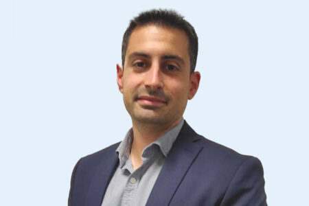 Ciberseguridad y eficiencia: protección de sistemas y redes bajo el marco NIS2 para un futuro resiliente y sostenible