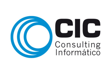 La Directiva NIS-2 está más cerca