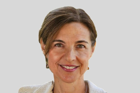 Legislación NIS2, una oportunidad para la reducción de riesgos de ciberseguridad con impacto en la eficiencia energética y sostenibilidad.