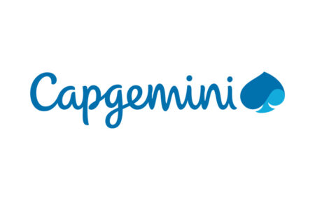 Capgemini aporta probabilidades dinámicas y análisis de partidos a la Ryder Cup 2025 con Outcome IQ, una herramienta potenciada por la IA
