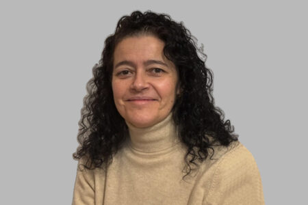 Transformando la Industria: Retos y Oportunidades en la Descarbonización