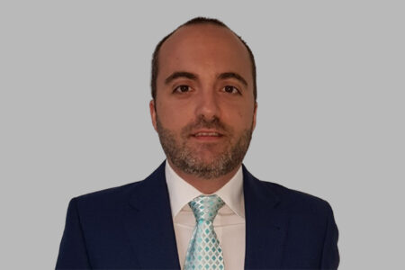 Gemelos digitales: Impulsando la transformación industrial