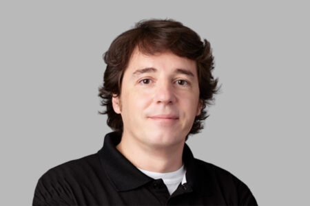 DataOps, el Motor de la Transformación Industrial