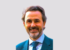 Óscar García Escarda