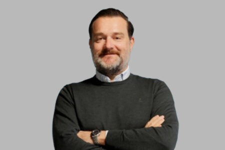 ¿Cómo puede ayudar la IA a que tu negocio sea más eficiente y sostenible medioambientalmente?