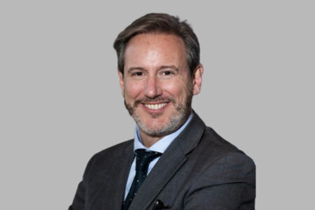 La eficiencia energética y la digitalización, claves en el sector industrial