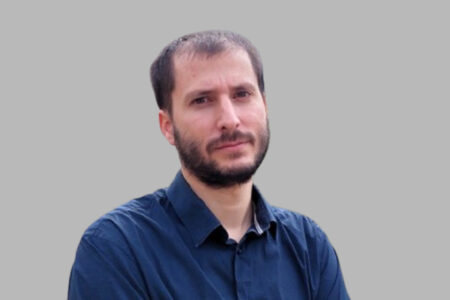 ¿Puede la digitalización industrial impulsar la transición hacia la descarbonización y la competitividad?