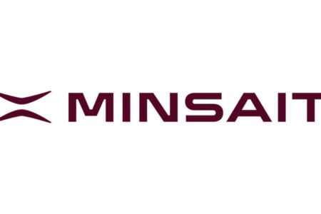 Minsait participa en el primer banco de pruebas regulatorio del sector eléctrico