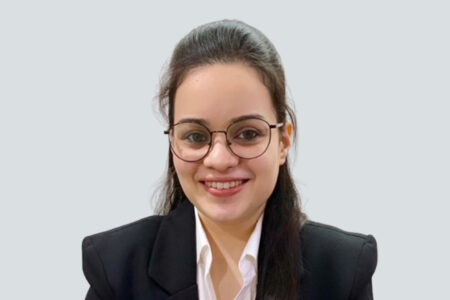 Cloud, impulsor y acelerador de la digitalización sostenible