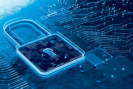 Interact de Signify: Iluminación conectada que recoge datos ambientales