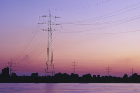 Digital Project Delivery: tendencia en auge en proyectos de Infraestructura Energética