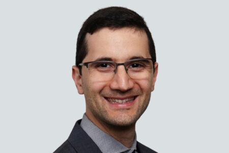 Los beneficios de los Gemelos Digitales Industriales