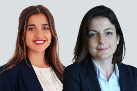 Digitalización como elemento clave para integrar la naturaleza en la estrategia empresarial