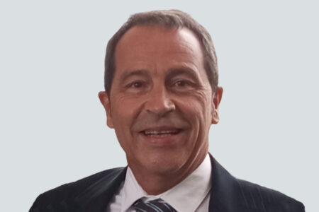 Transformación digital eficiente: un cloud con bajas emisiones